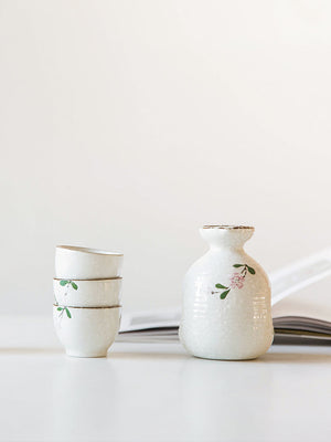 Elevate Your Wine Experience with Our Stunning Wine Glass Set