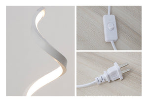 Illuminate Your Space: Discover the Modern Table Lamp