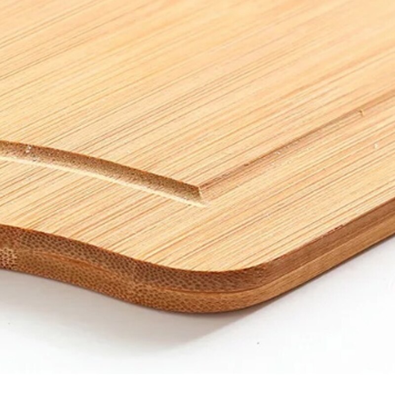 Pizza Board Tray Round Square Cutting Board
