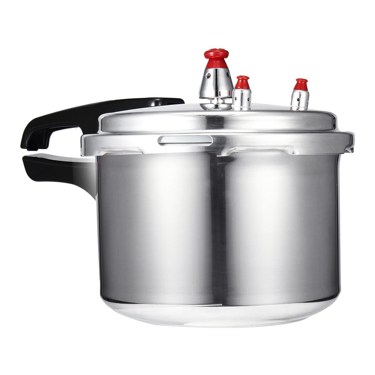 Pressure Cooker Household Gas Stove Induction