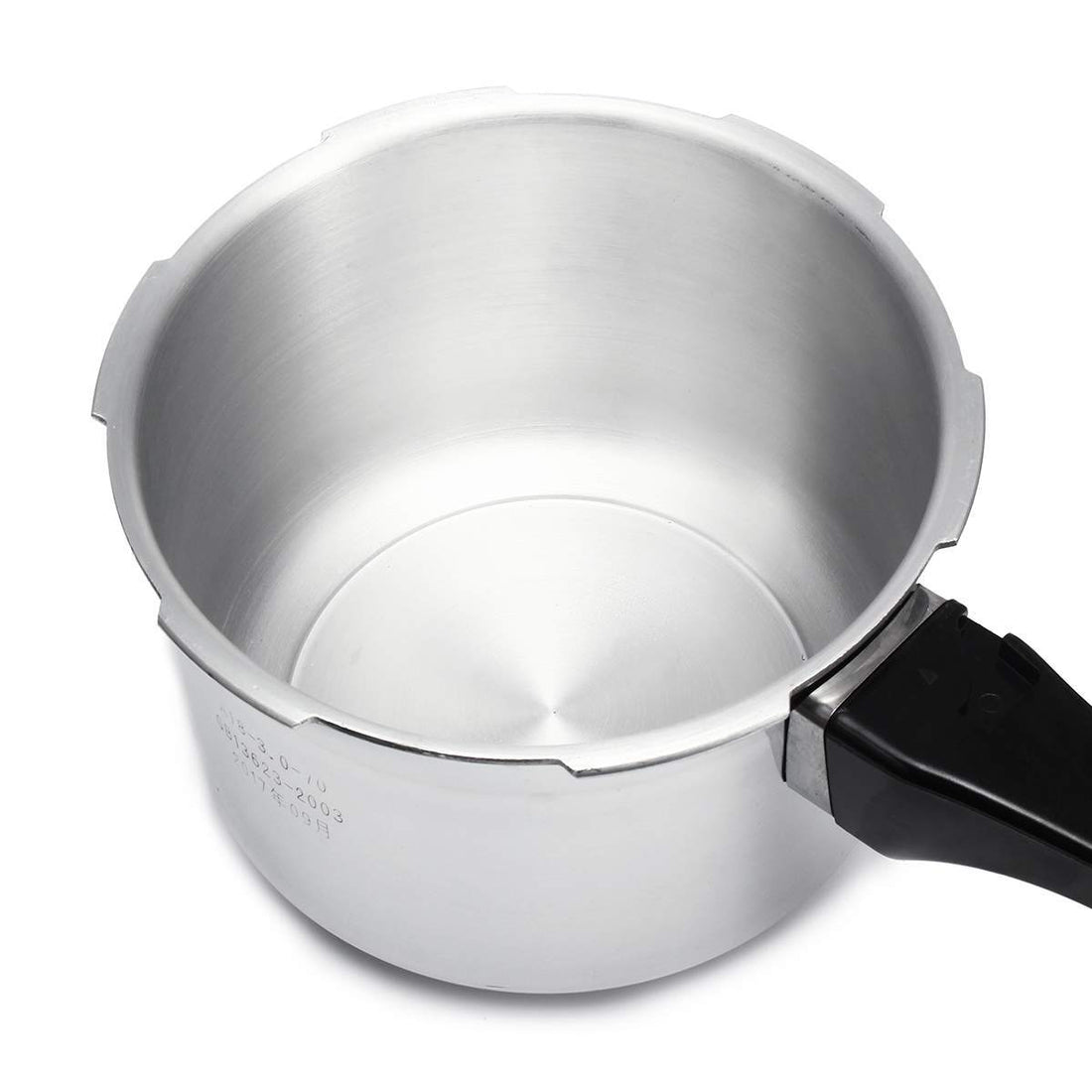 Pressure Cooker Household Gas Stove Induction
