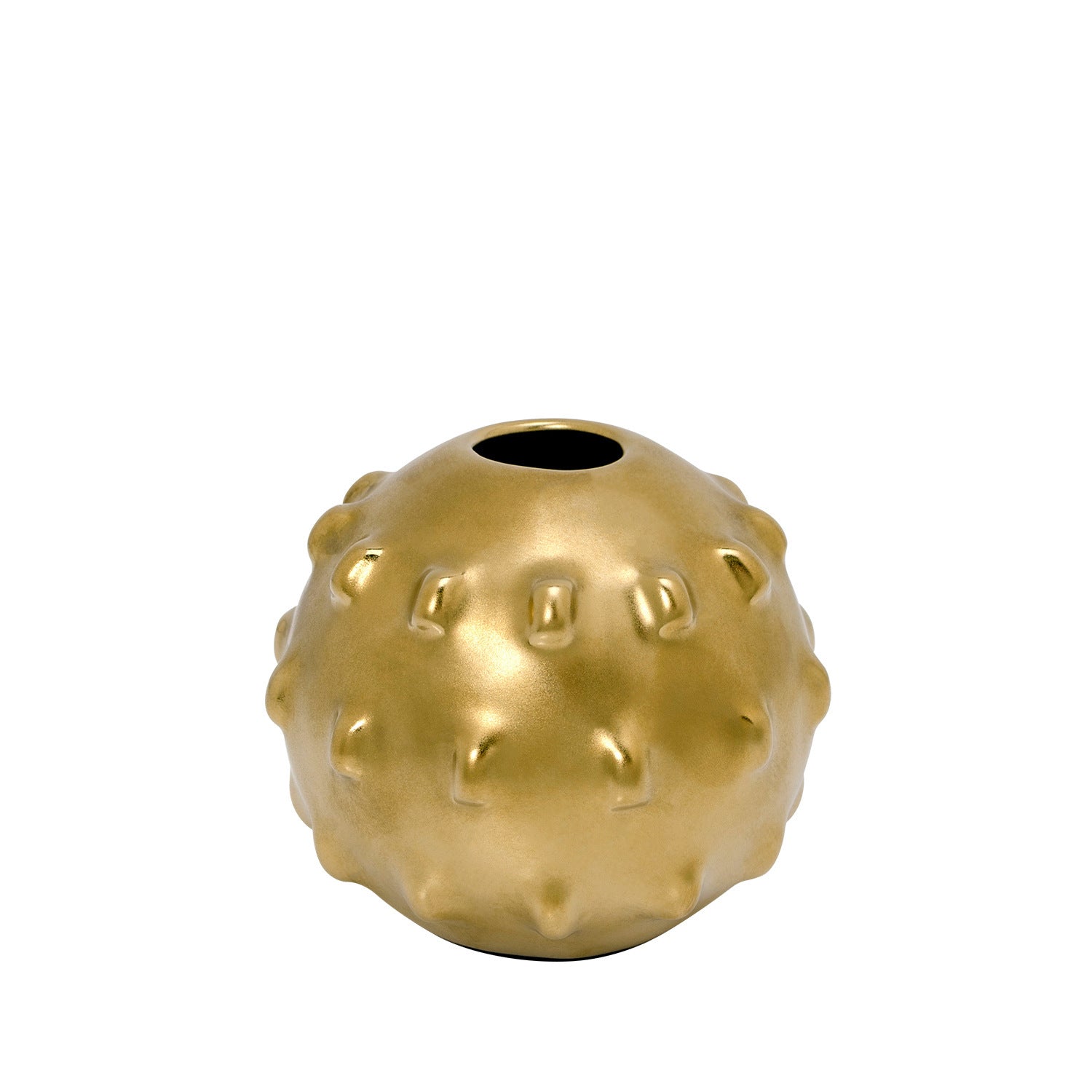 Planet Ornaments Ceramic Vases