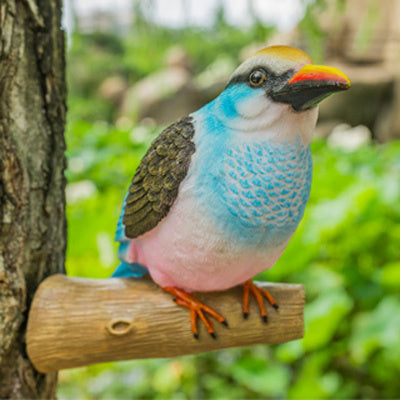 Outdoor Garden Sculpture Decoration