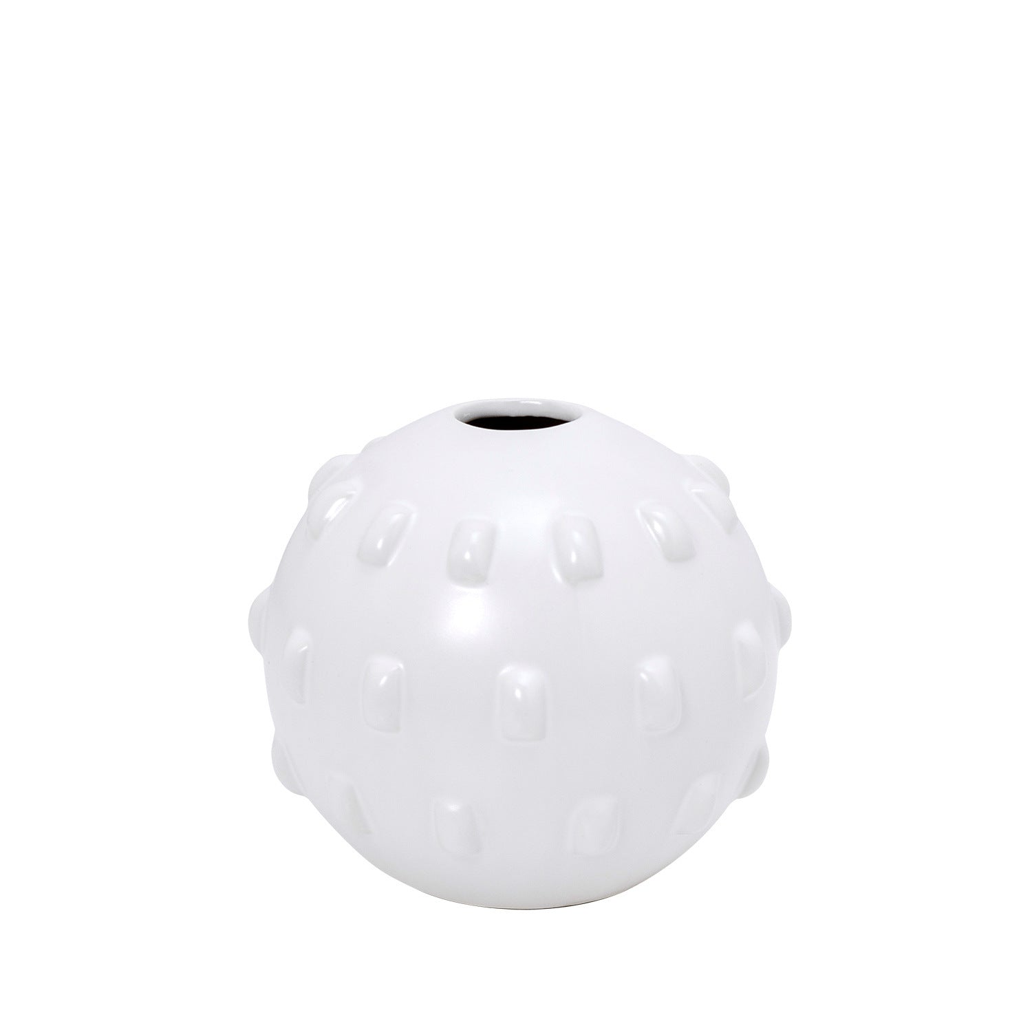 Planet Ornaments Ceramic Vases