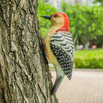 Outdoor Garden Sculpture Decoration