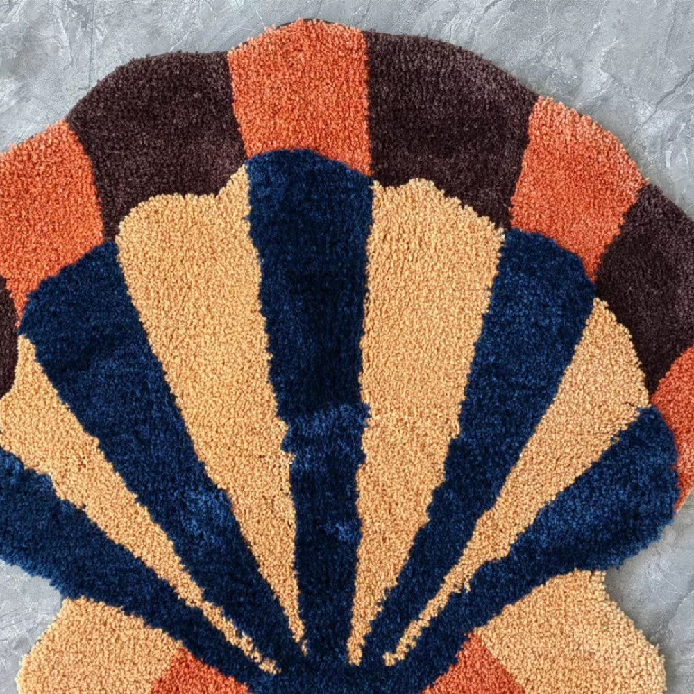 Fashion New Living Room Toilet Absorbent Mat