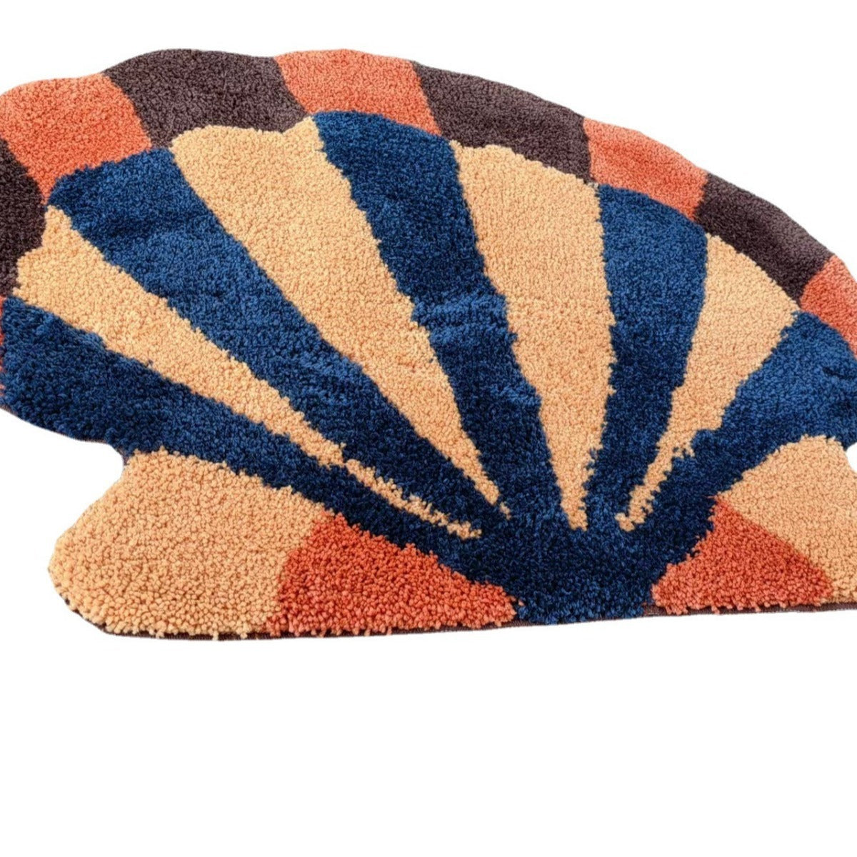 Fashion New Living Room Toilet Absorbent Mat