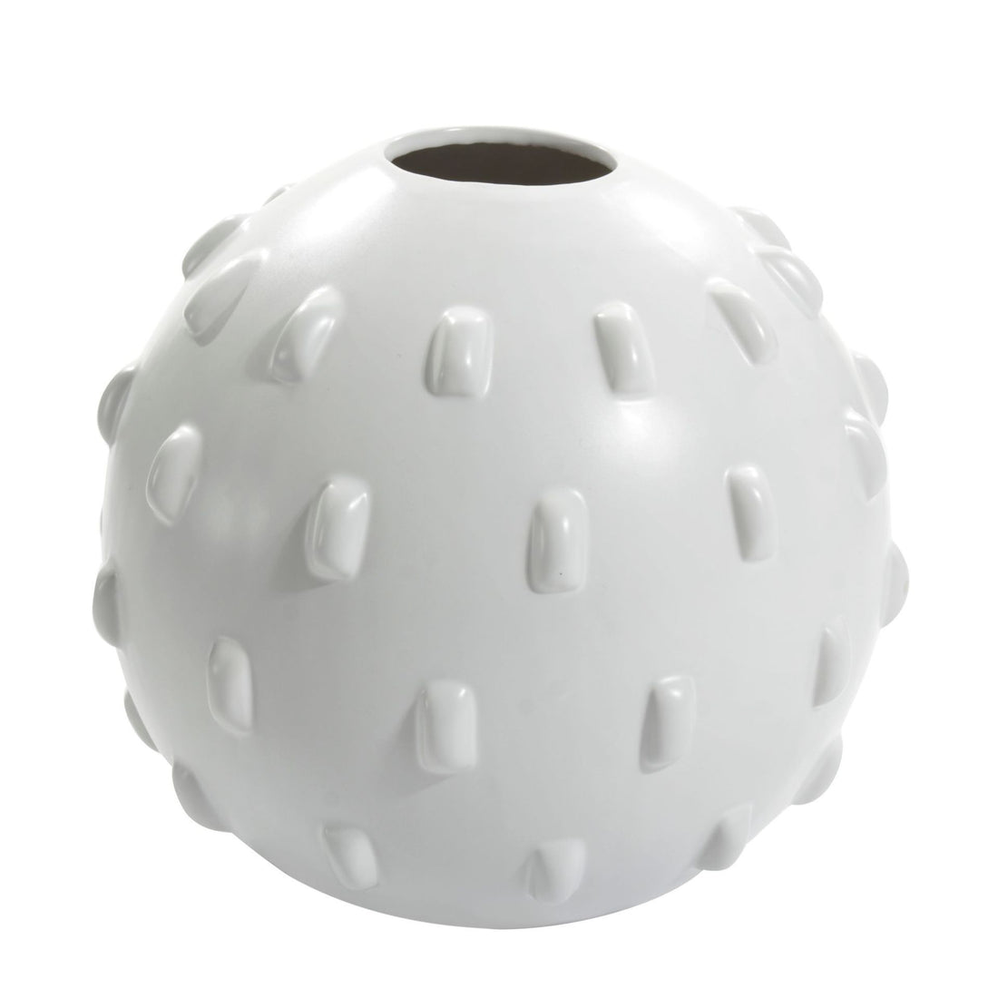 Planet Ornaments Ceramic Vases