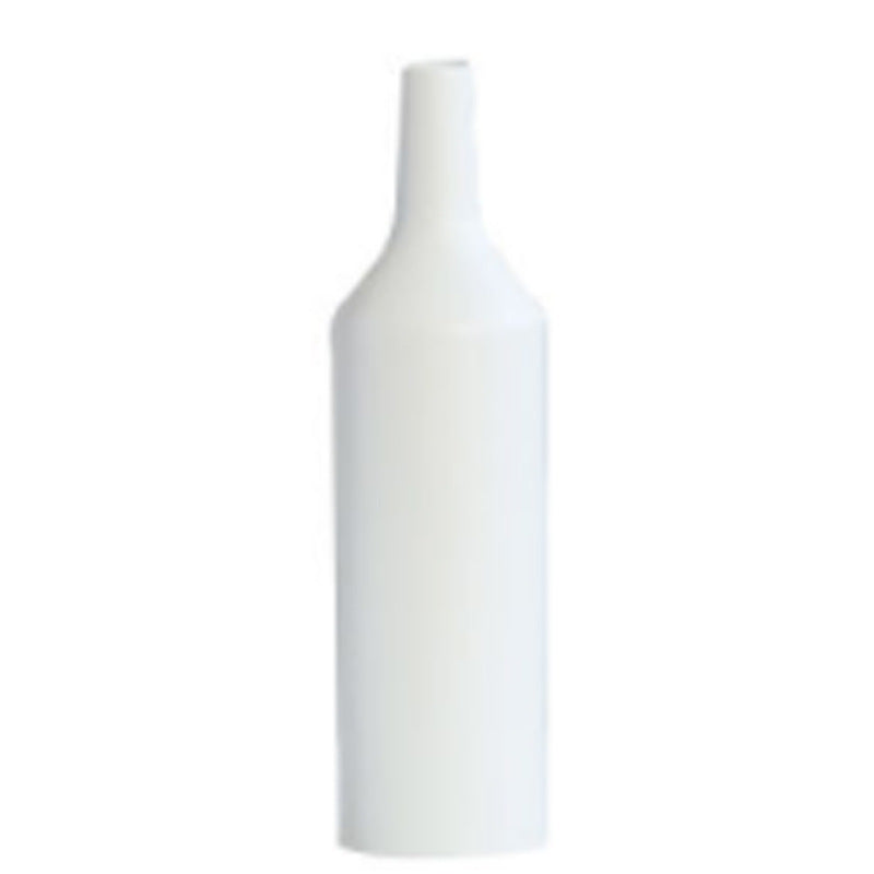 Creative Ceramic Hydroponic Vase