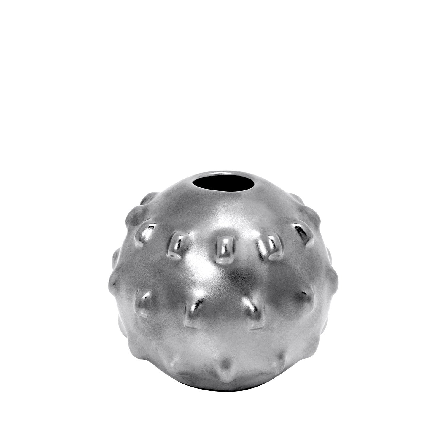 Planet Ornaments Ceramic Vases