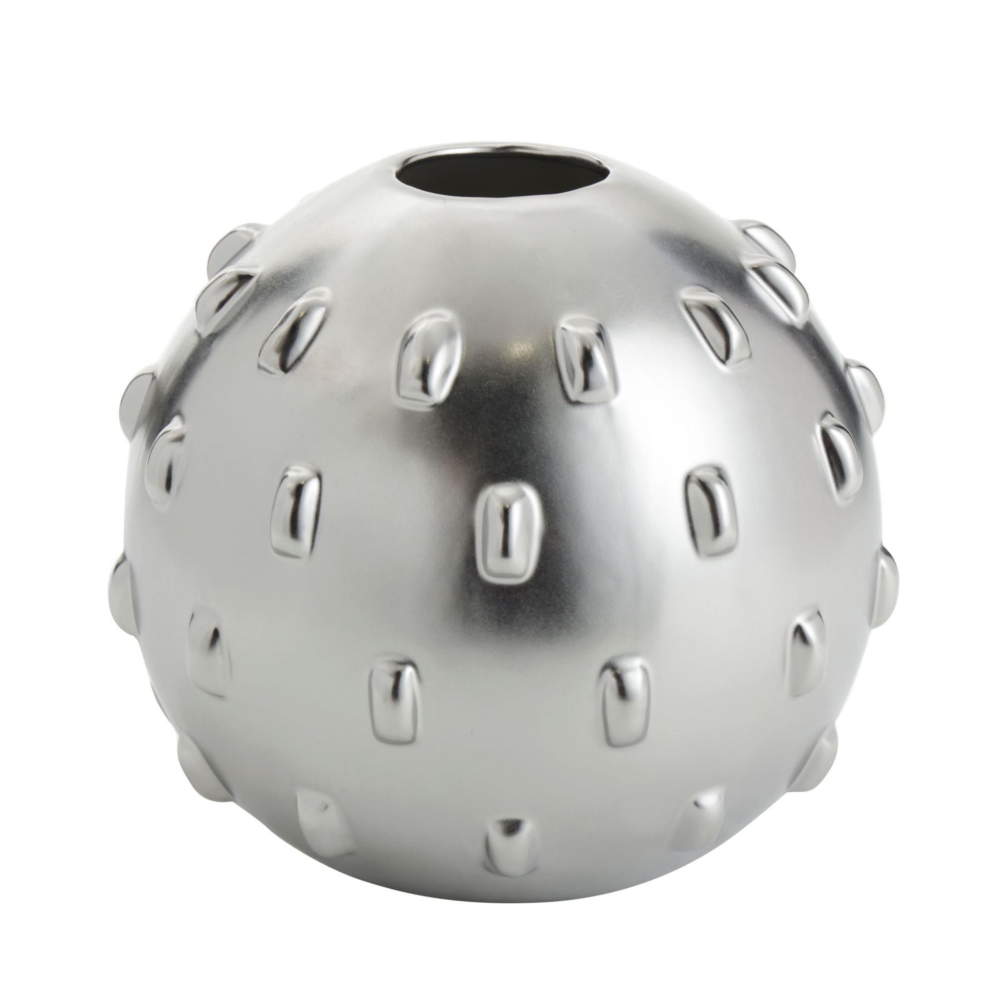 Planet Ornaments Ceramic Vases