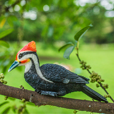 Outdoor Garden Sculpture Decoration