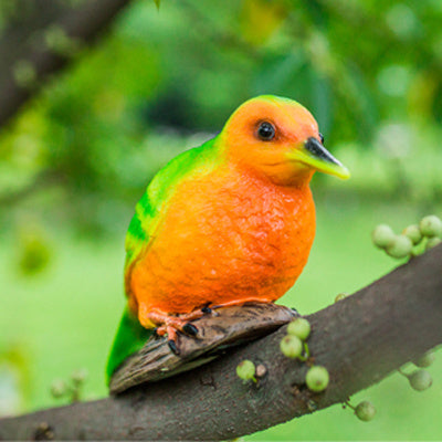 Outdoor Garden Sculpture Decoration